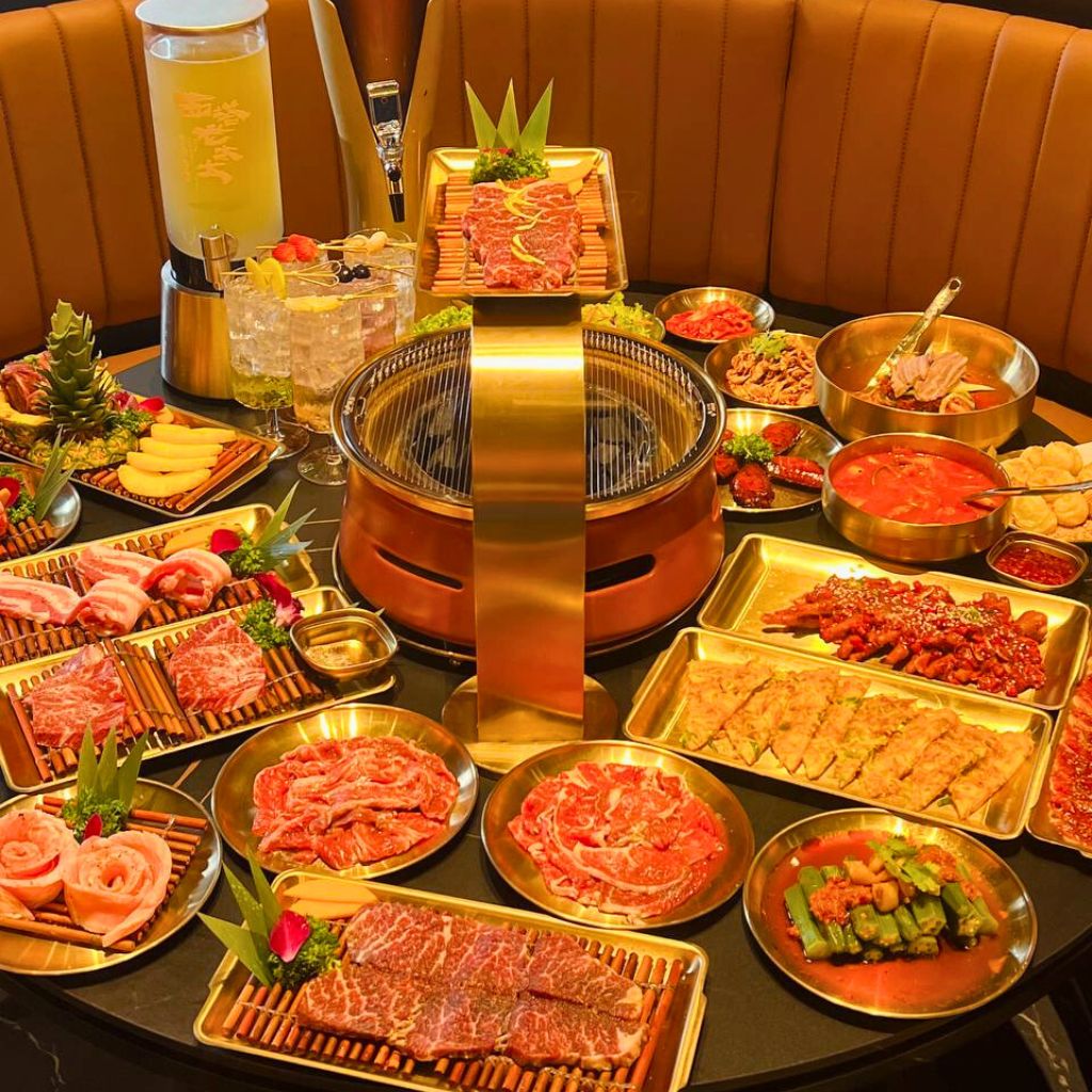 Photo: Shannon Yap/HungryGoWhere places to eat in singapore