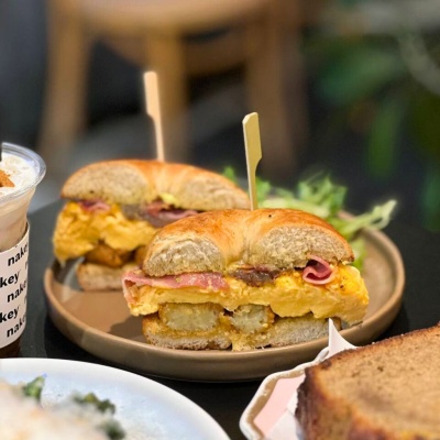 Brunch