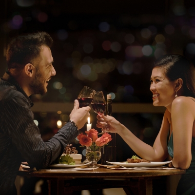 Date Nights