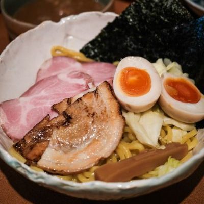 Japanese