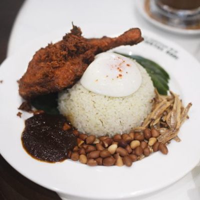 Malay