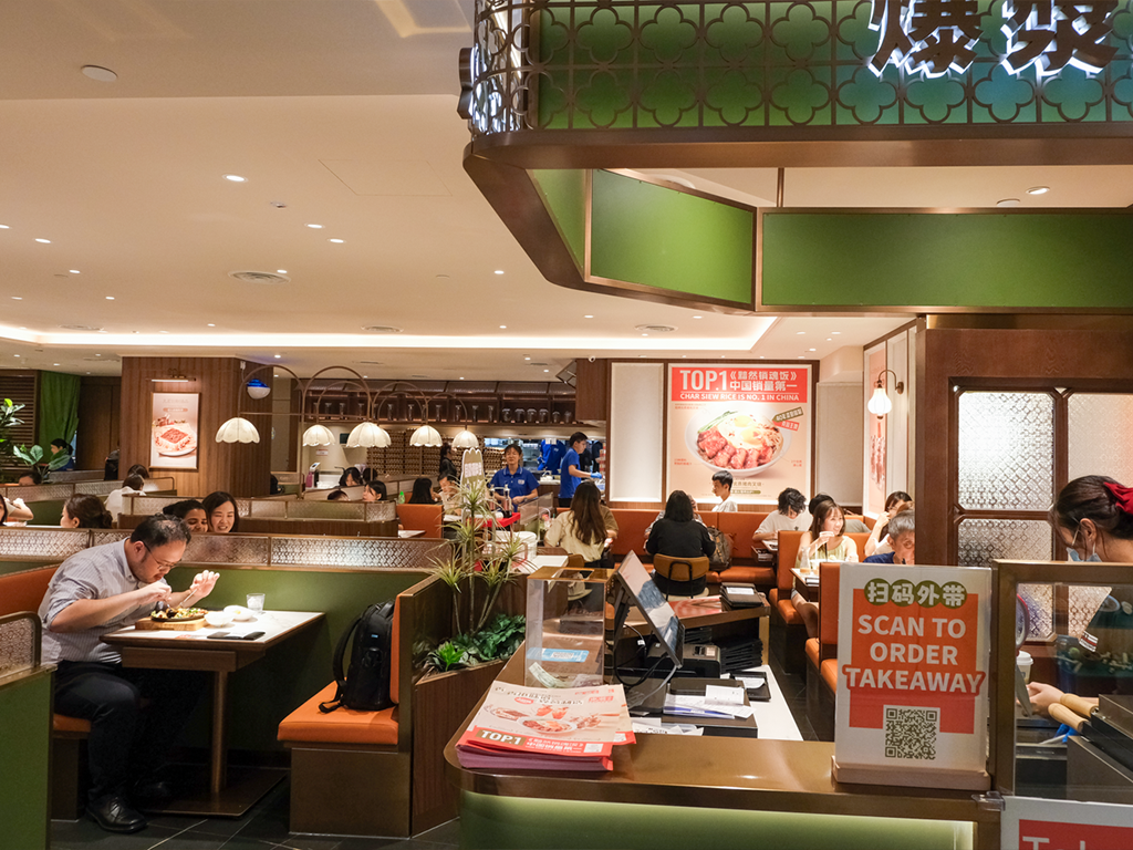 Photo: Gary Lim/HungryGoWhere keming bing sat