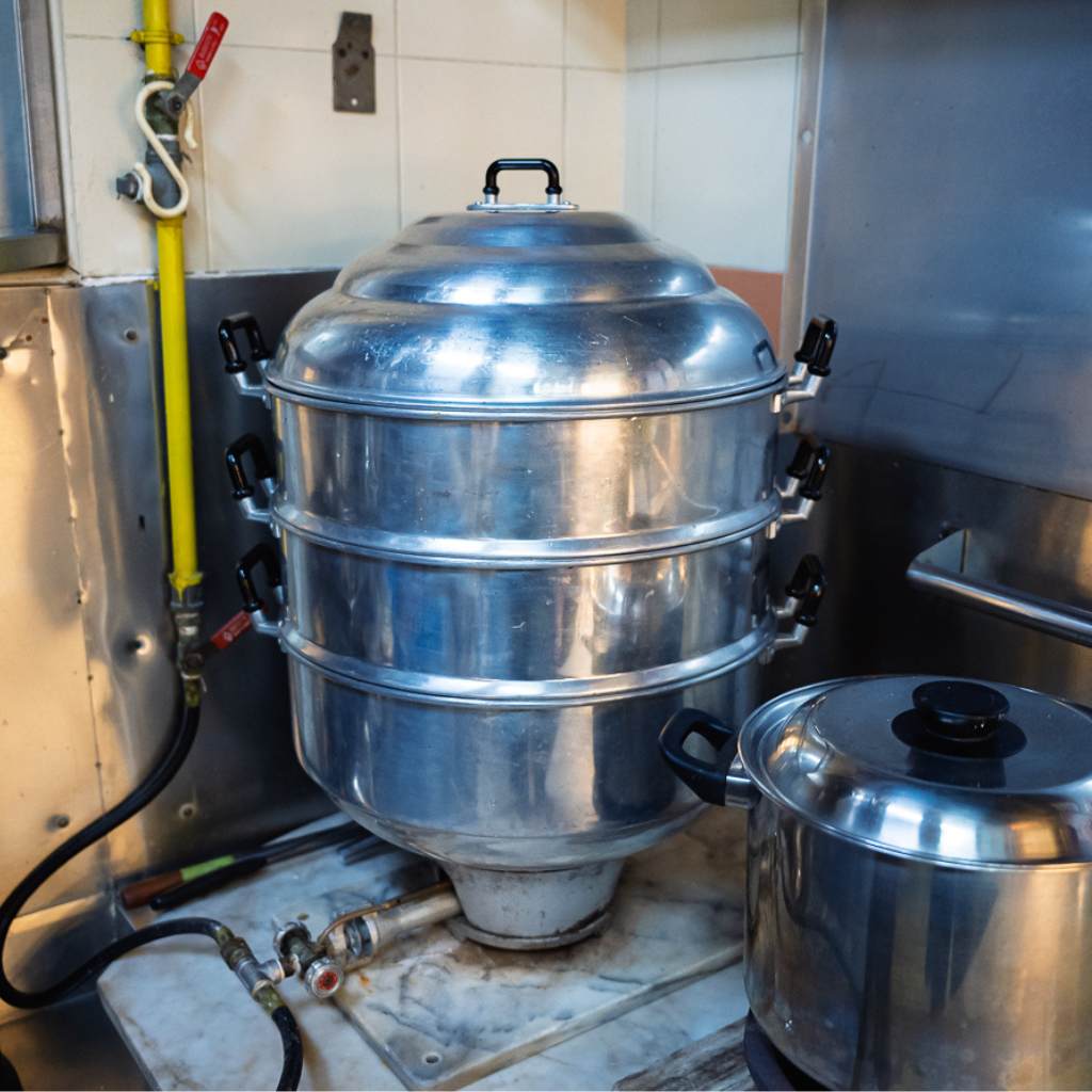 03 pl-hung huat cakes and pastries-pot-hungrygowhere