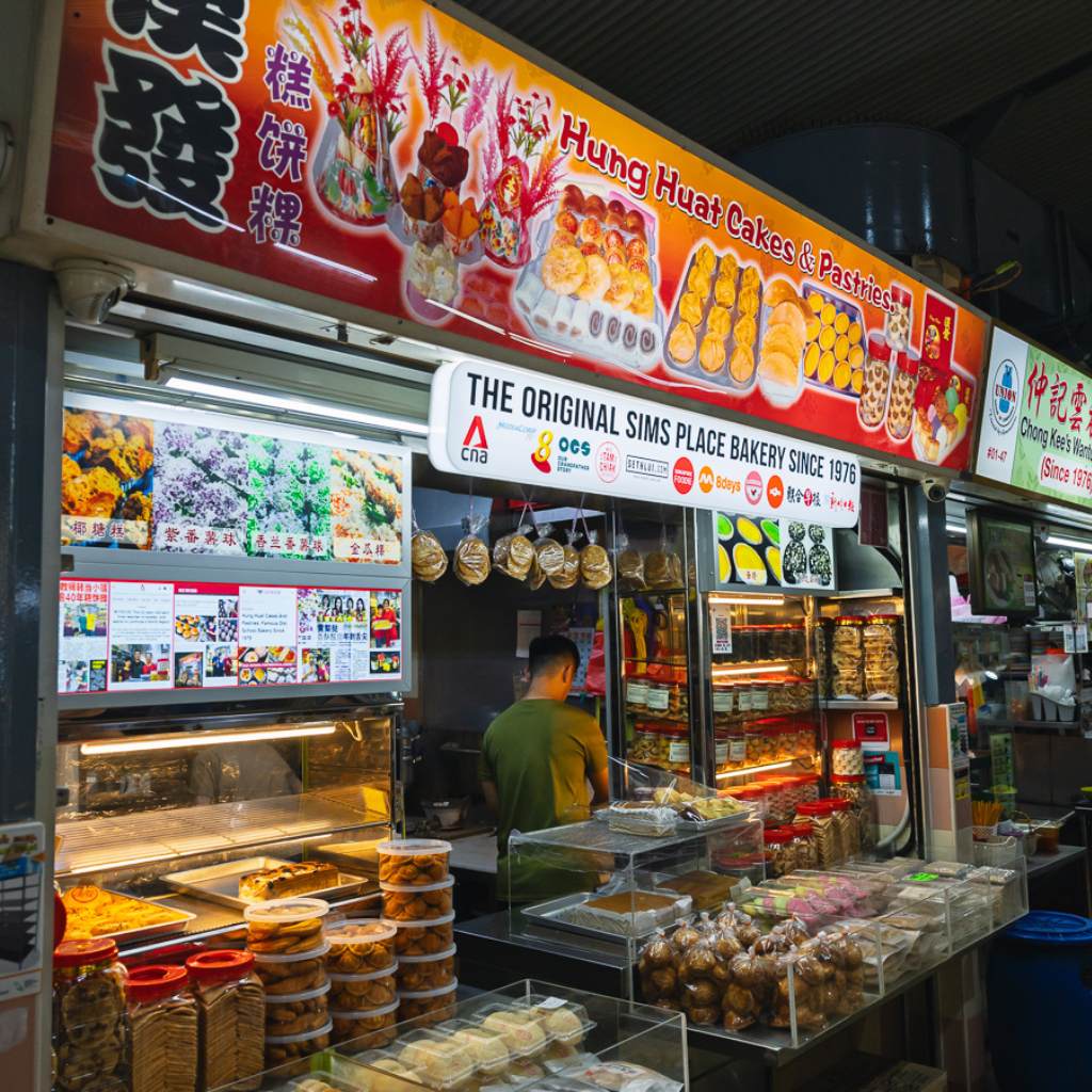 05 pl-hung huat cakes and pastries-exterior-hungrygowhere