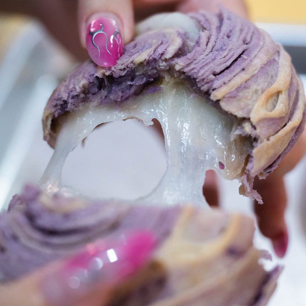 16 pl-hung huat cakes and pastries-hokkaido milk mochi and signature teochew orh nee-hungrygowhere