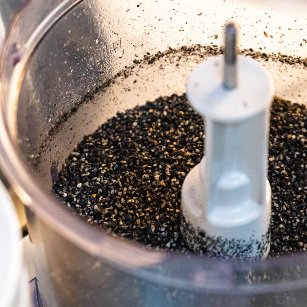 17 pl-hung huat cakes and pastries-black sesame-hungrygowhere