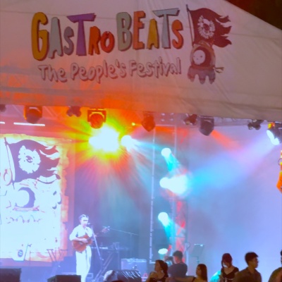 Events