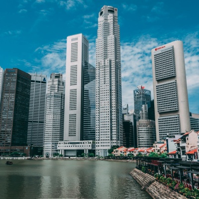 CBD