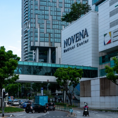 Novena