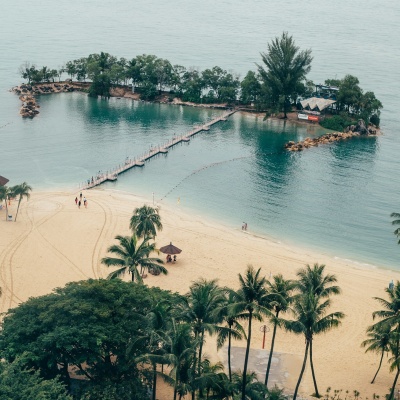 Sentosa