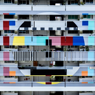 Tampines