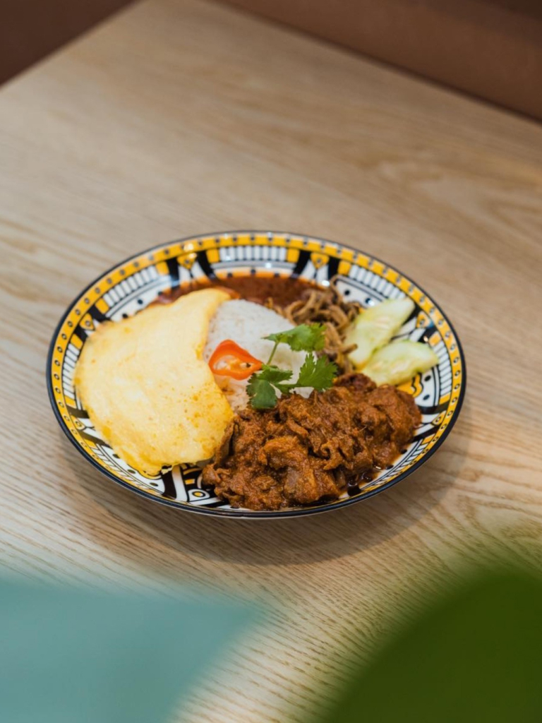 cdc vouchers cafe singapore
