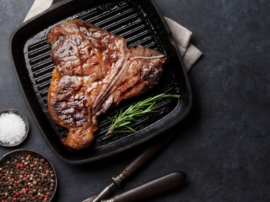 CDC vouchers restaurants singapore
