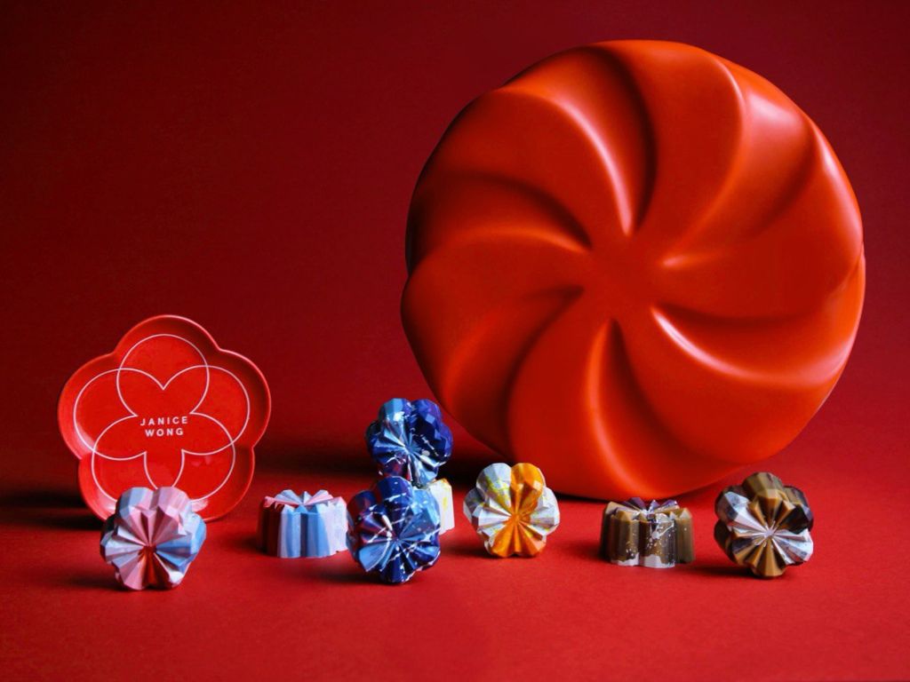Mid-Autumn Festival 2025