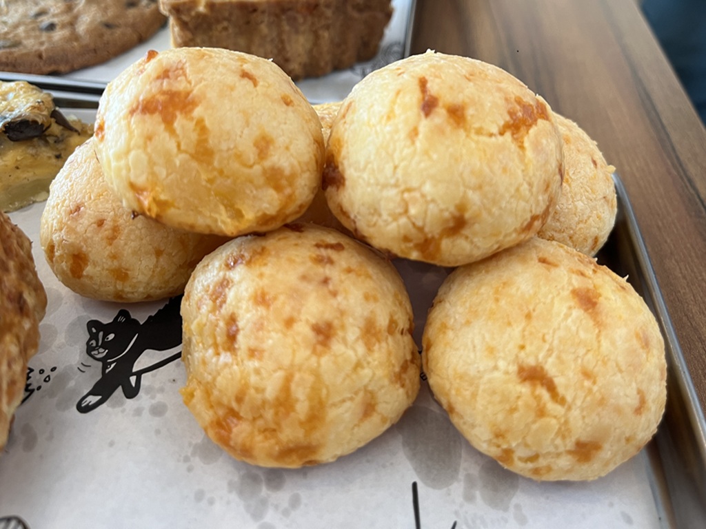 Flourish Bakehouse SMU closing