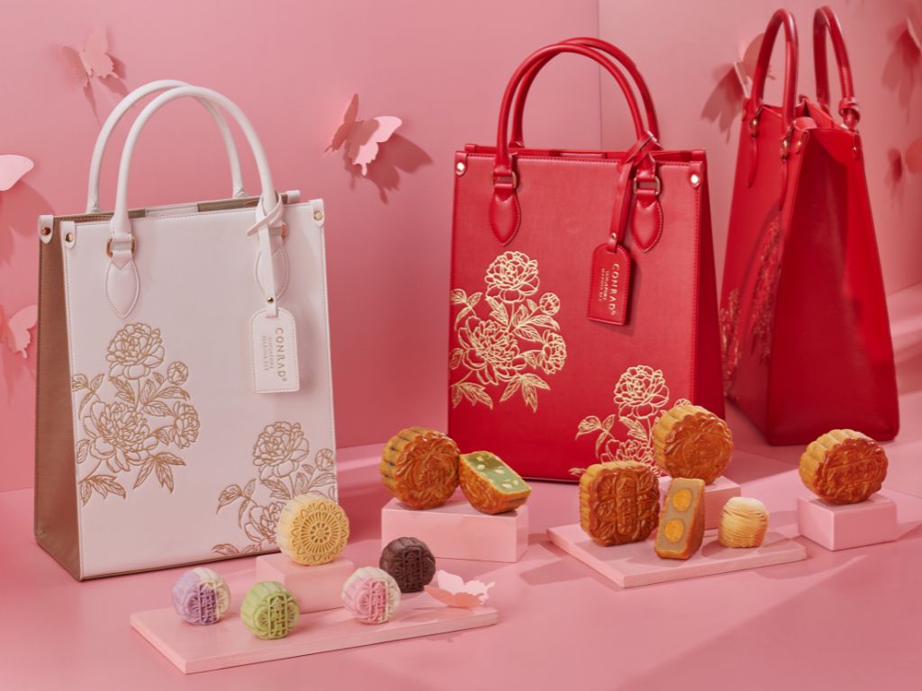 Mid-Autumn Festival 2025