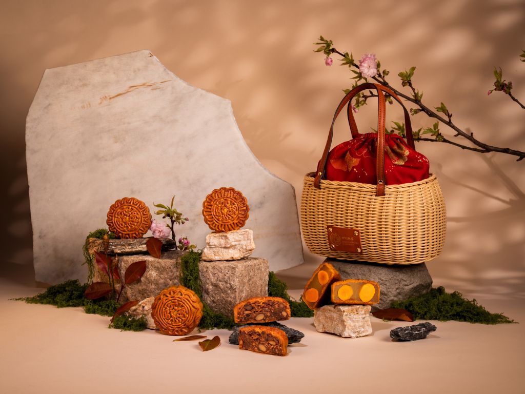 Mid-Autumn Festival 2025
