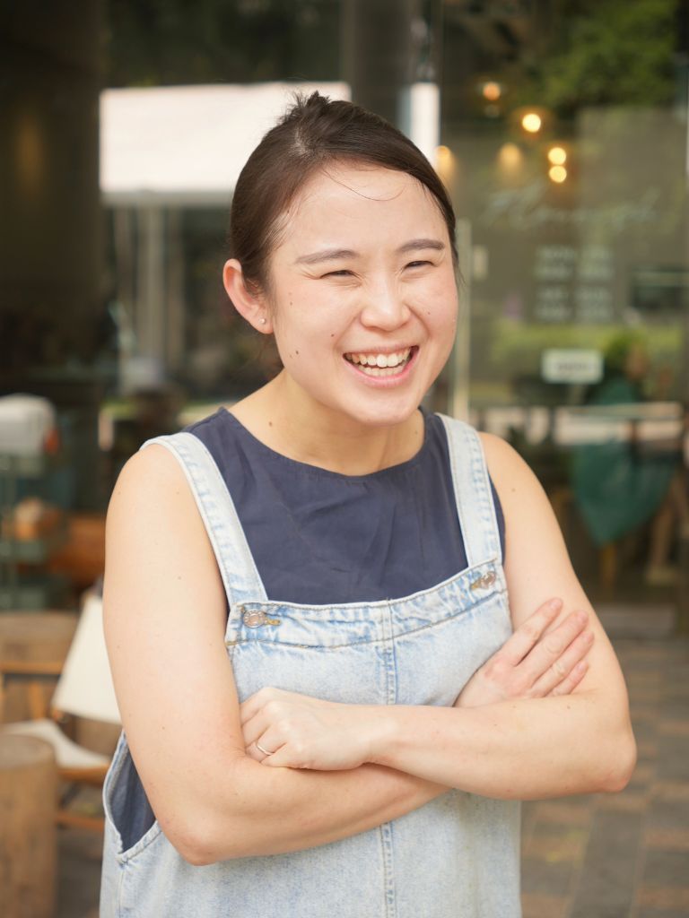 Flourish Bakehouse SMU closing