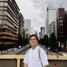 Avatar photo