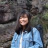 Beatrice Tan