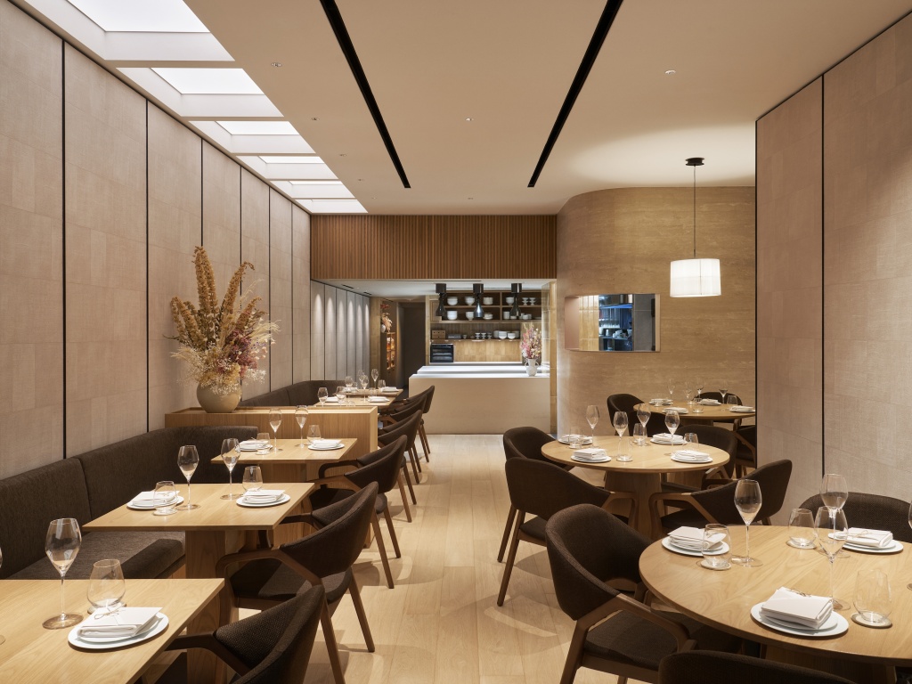Photo: John Heng Da for Nae:um naeum singapore review