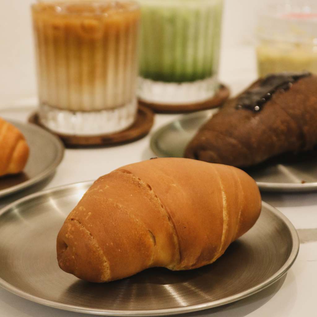 shio pan singapore