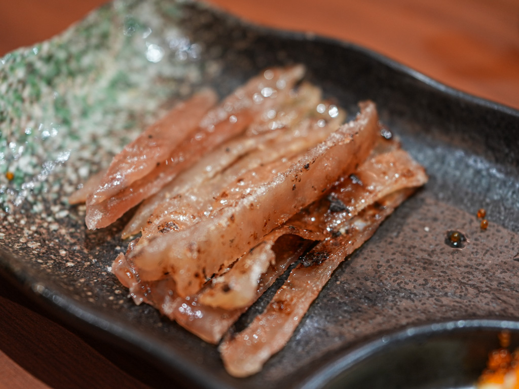 sushi zushi westgate