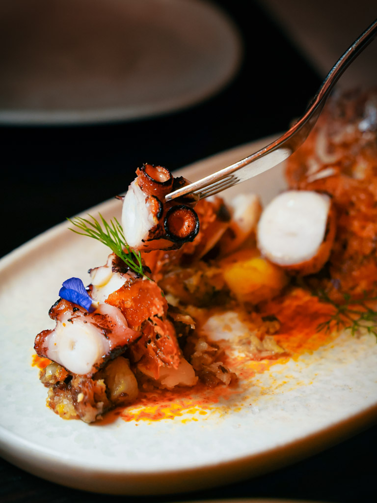 foc restaurant keong saik