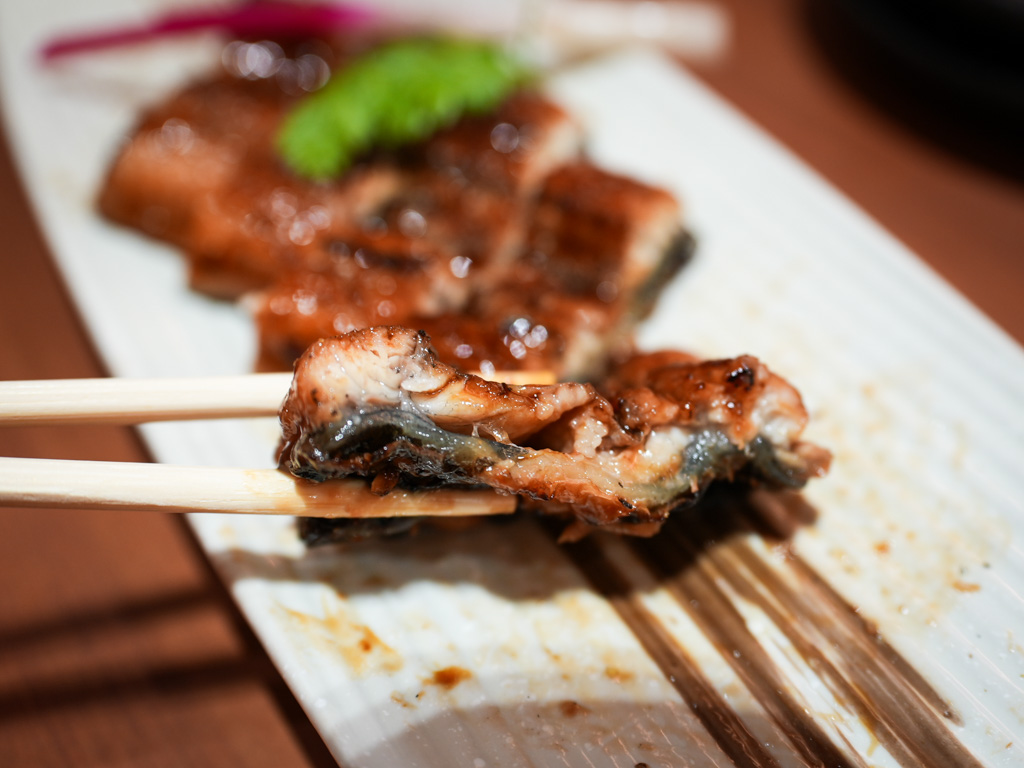 sushi zushi westgate