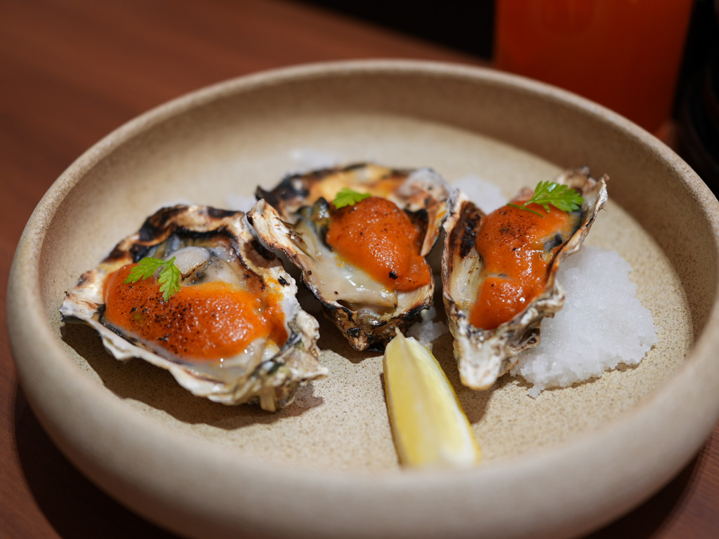 sushi zushi westgate