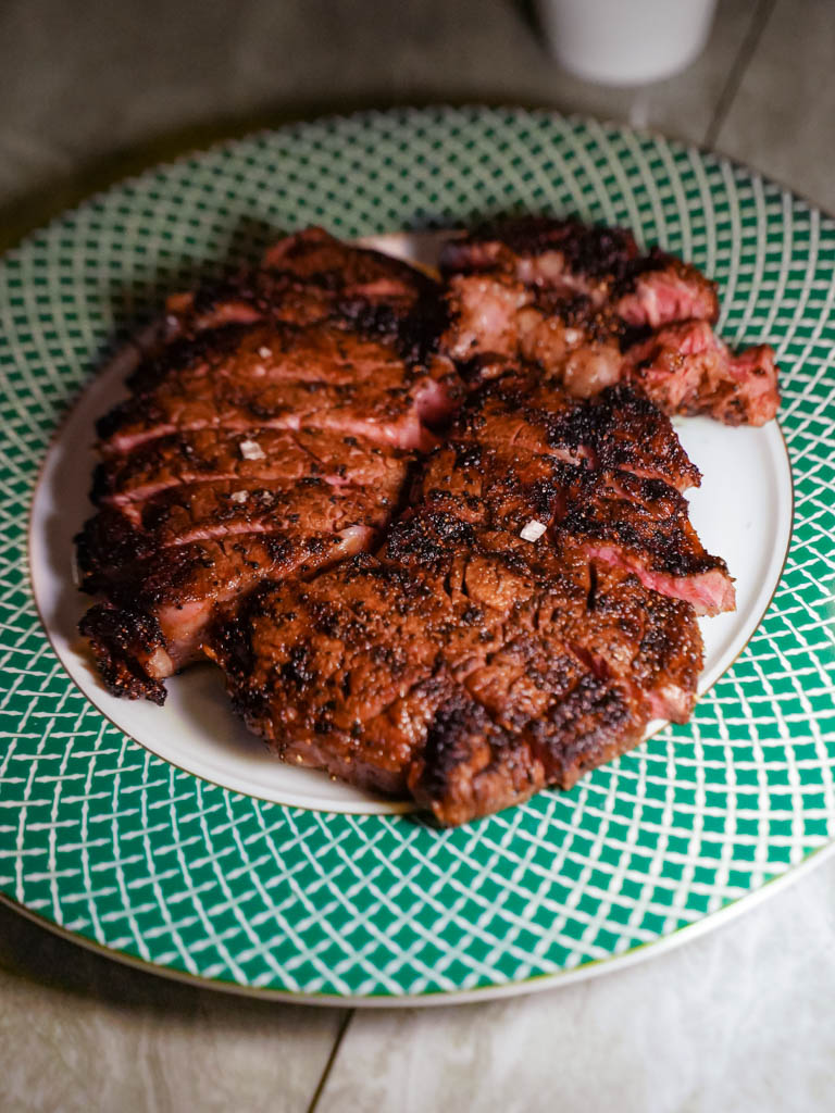 54 steakhouse