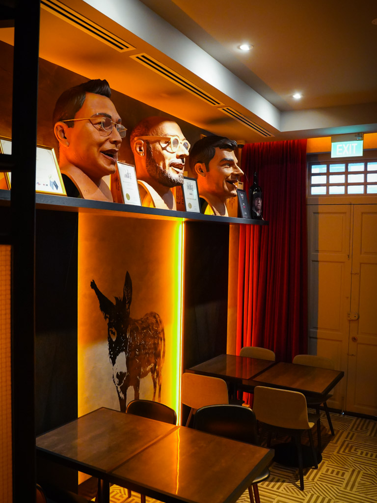 foc restaurant keong saik