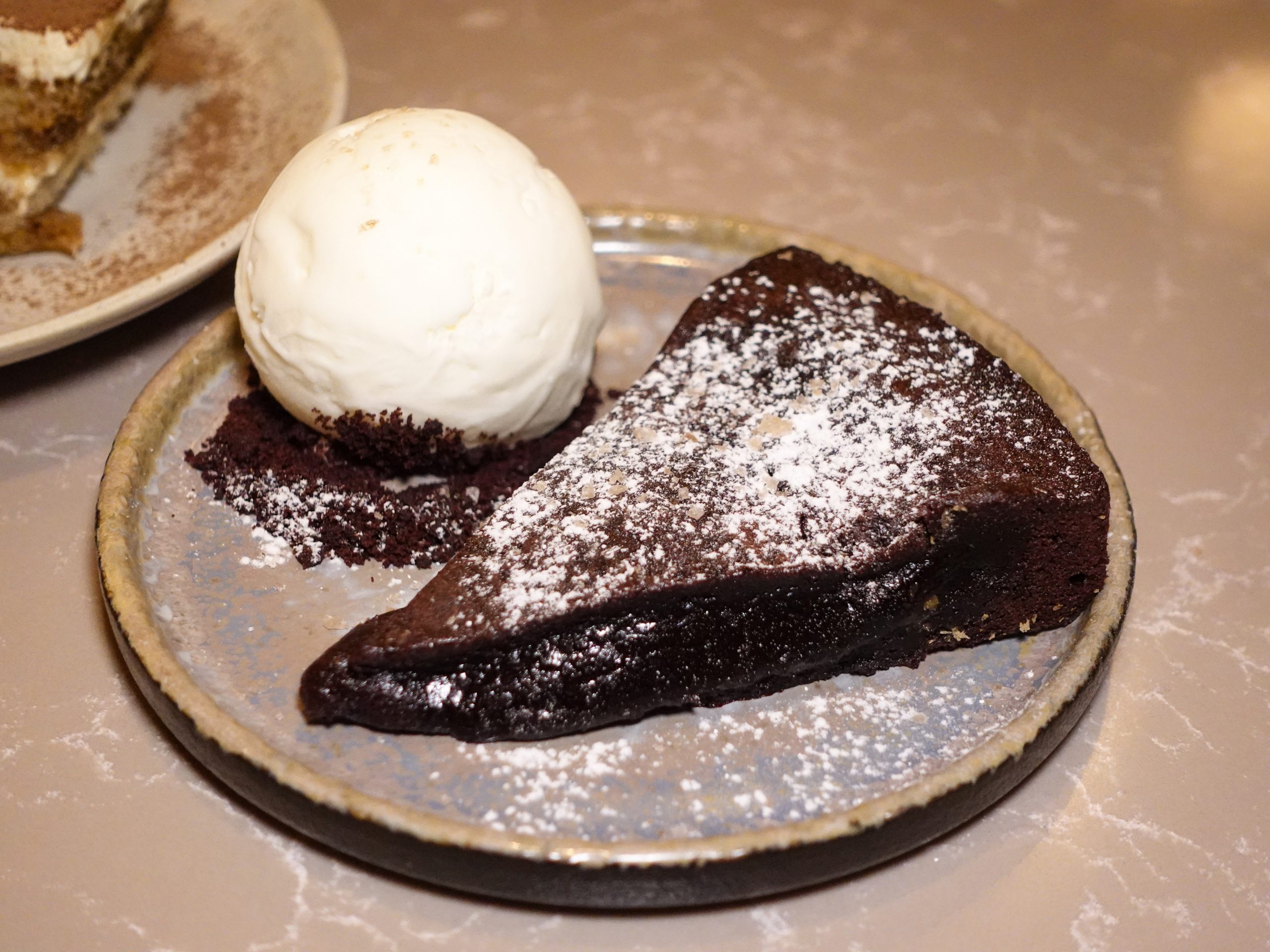 Humpback Singapore review