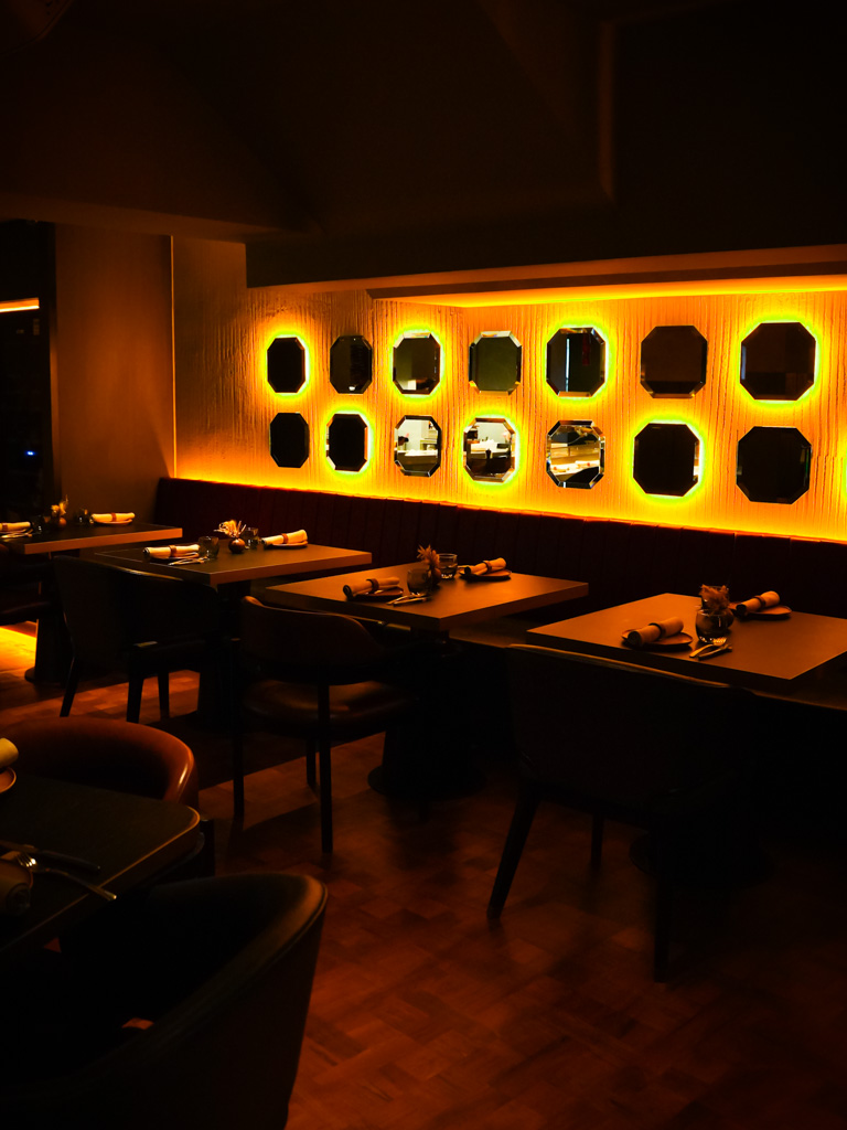 foc restaurant keong saik