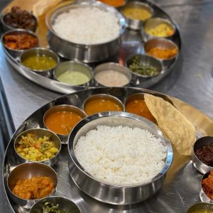 Save this Ipoh food guide: 15 spots to dine at from kopitiams to cafes ...