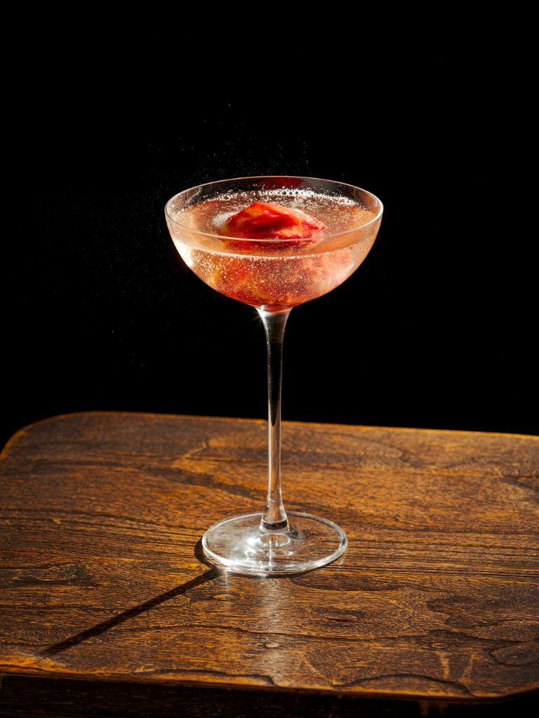 world's 50 best bars