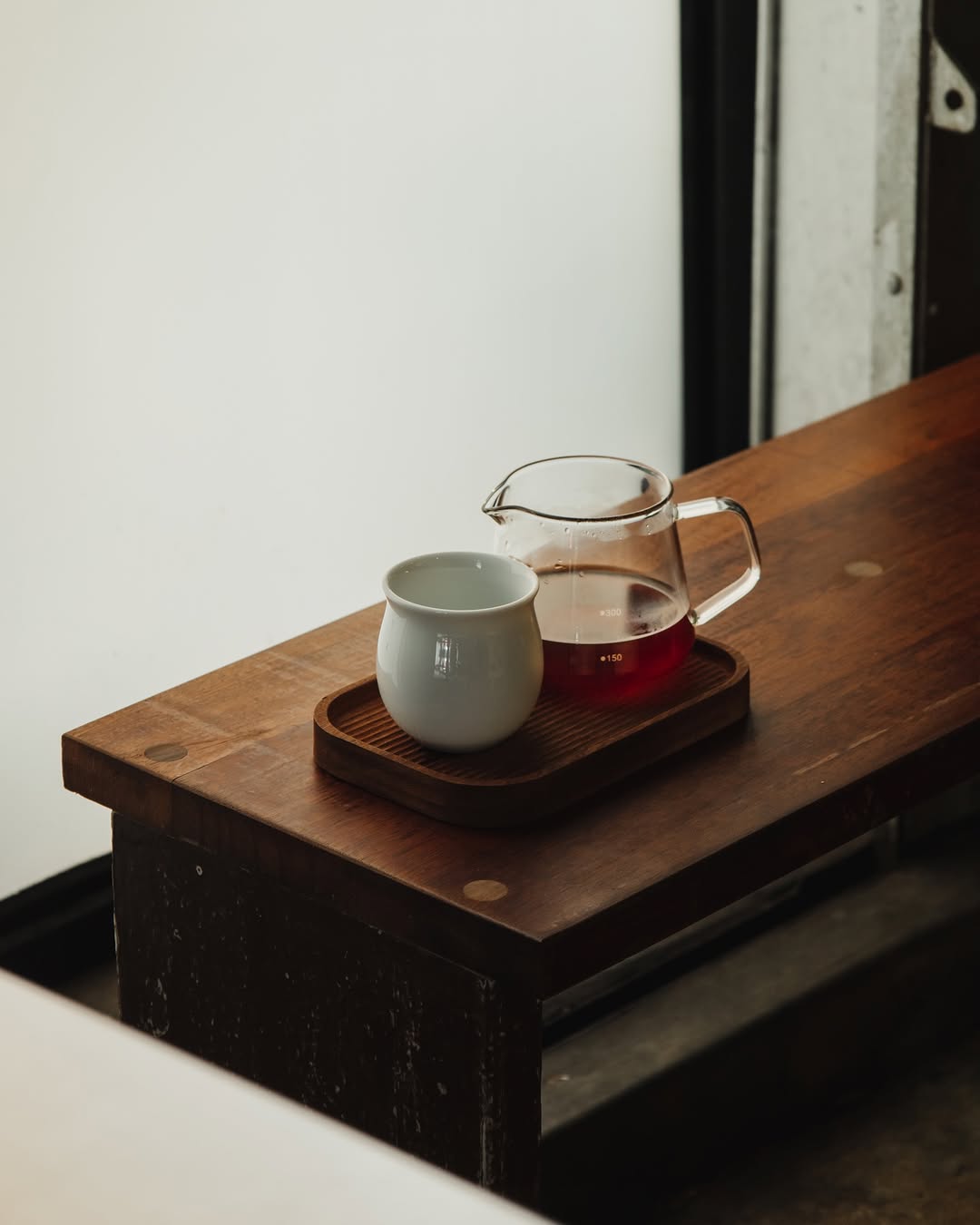 02-rj-cafes in Penang-The Alley-HungryGoWhere