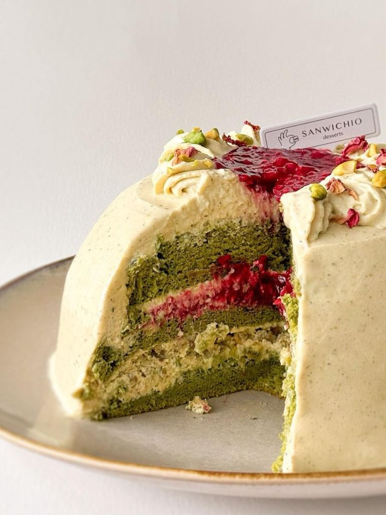 02-so-sanwichio-hungrygowhere