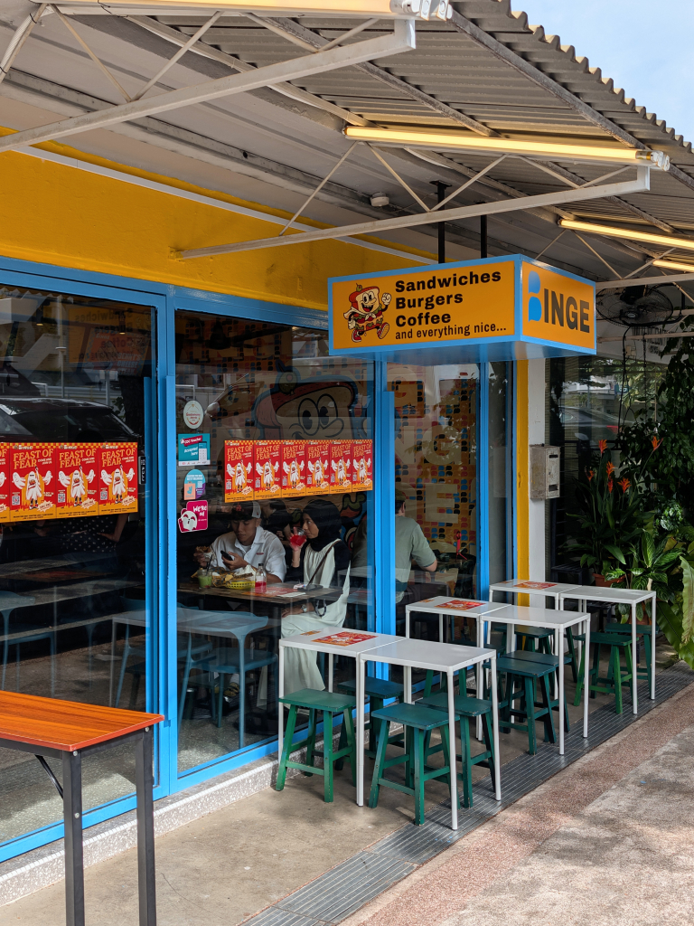 02 zag binge hungrygowhere