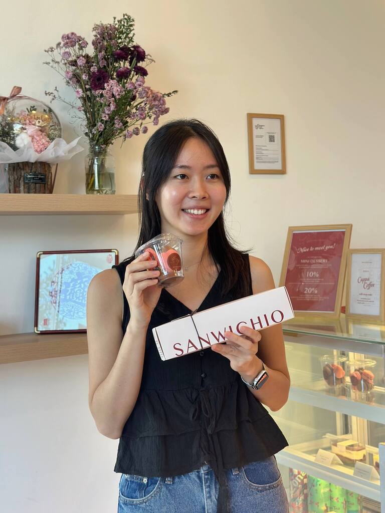 03-so-sanwichio-hungrygowhere