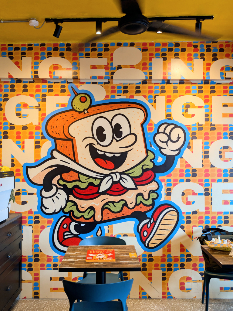 03 zag binge hungrygowhere