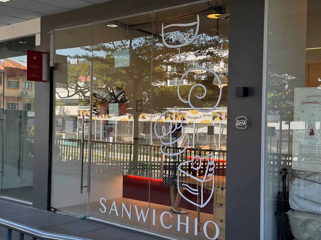 04-so-sanwichio-hungrygowhere