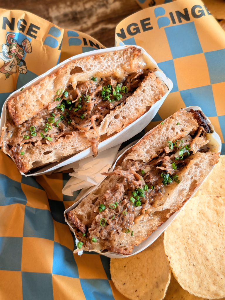 04 zag binge hungrygowhere