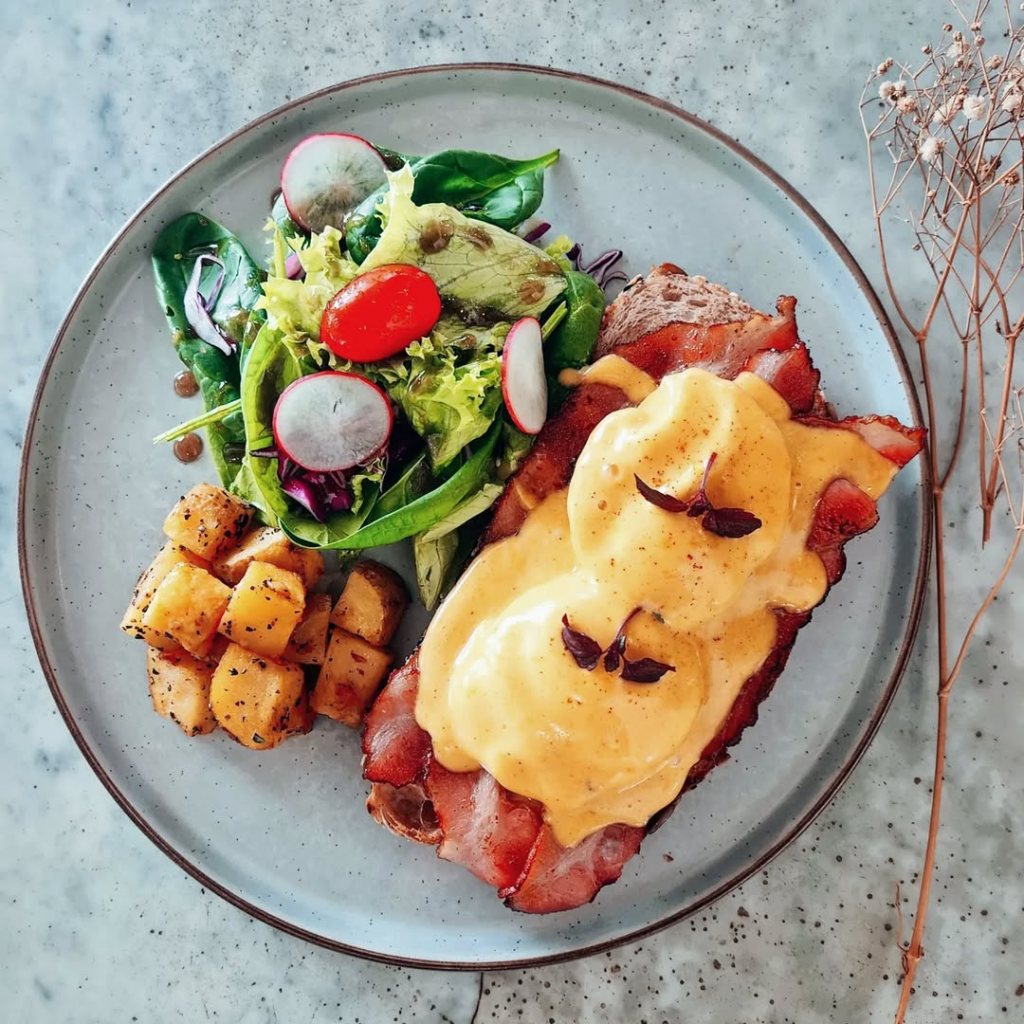 05-rj-cafes in Penang-Kafka Coffee-HungryGoWhere