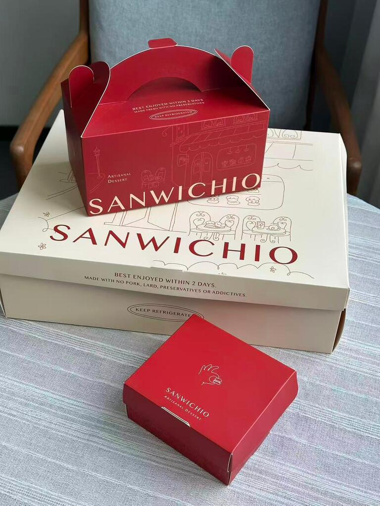 05-so-sanwichio-hungrygowhere