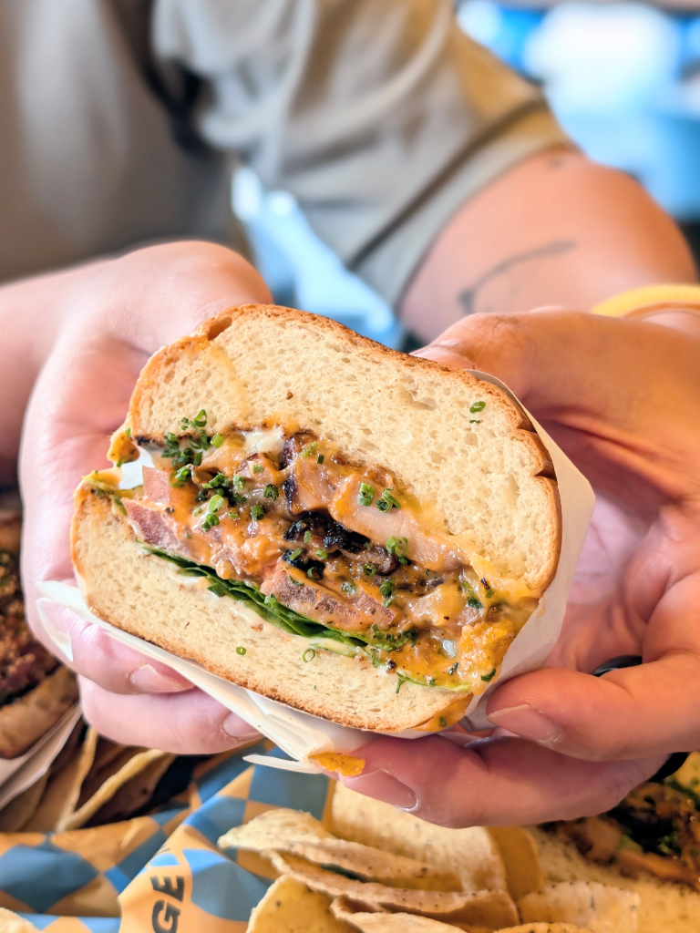 05 zag binge hungrygowhere