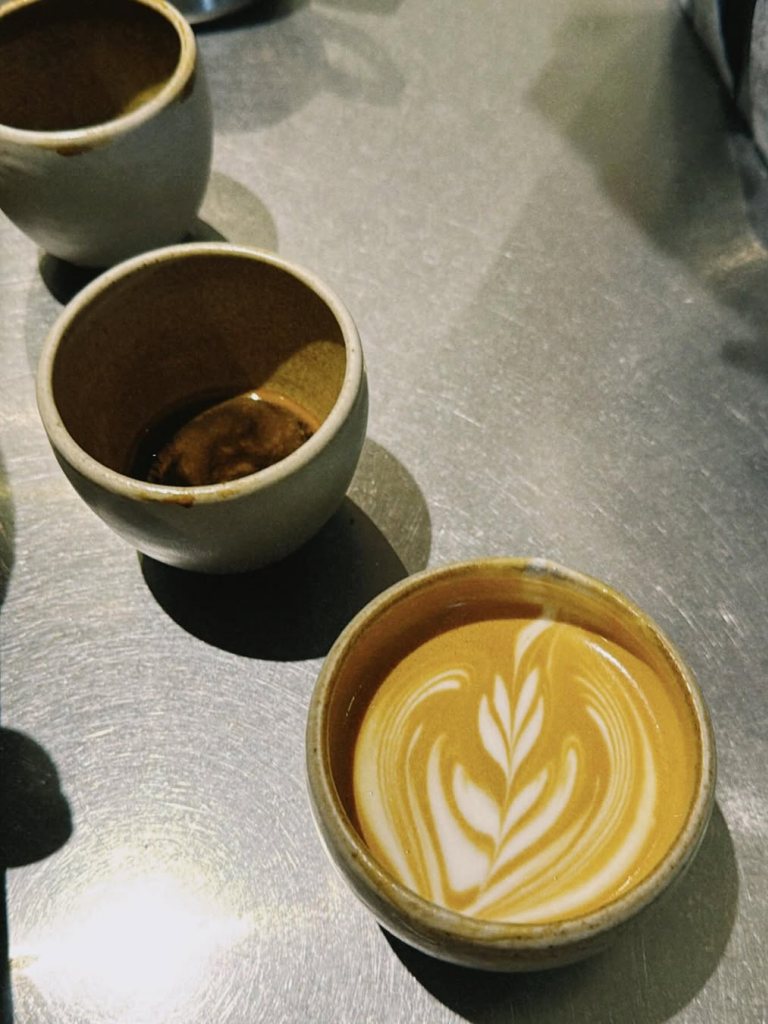 06-rj-cafes in Penang-Lunabar Cofee-HungryGoWhere