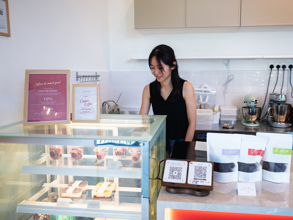 06-so-sanwichio-hungrygowhere