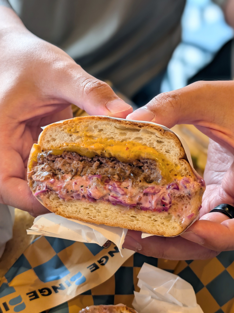 06 zag binge hungrygowhere