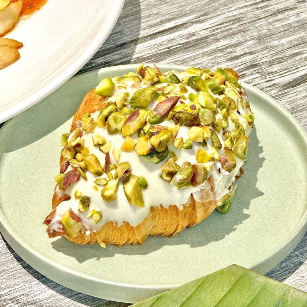 07-rj-cafes in Penang-Black Kettle-HungryGoWhere